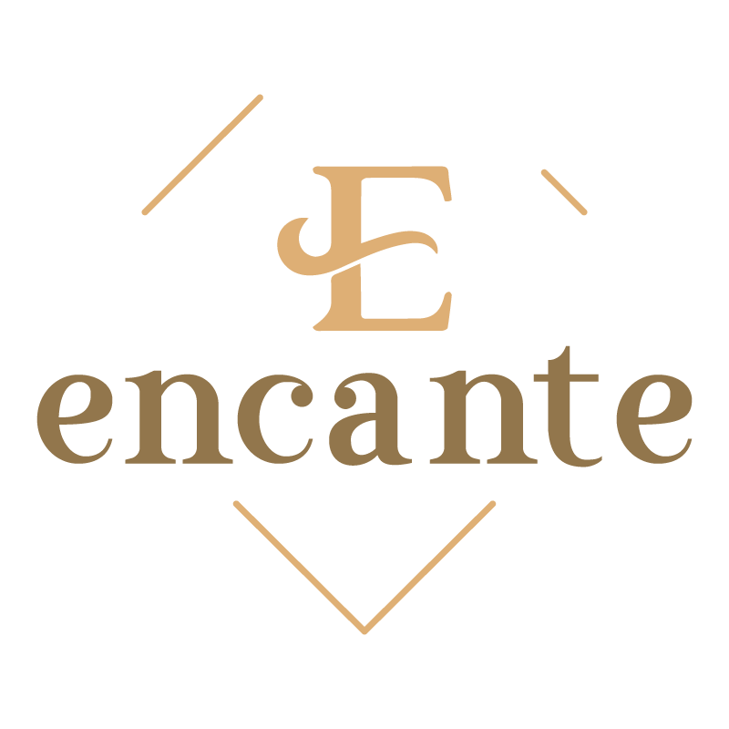 Encante