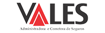 Vales Corretora de Seguros