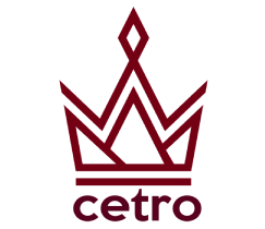 Cetro Construção e Incorporação