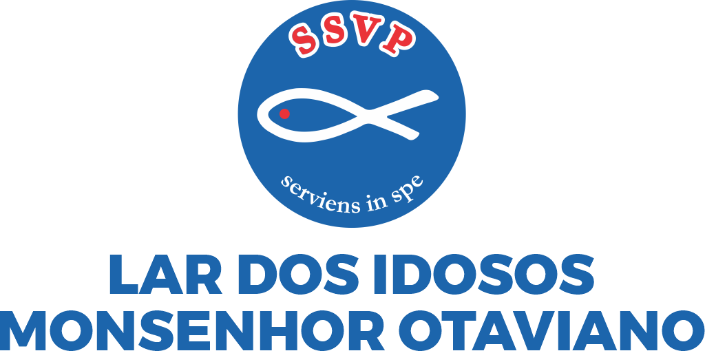 Lar dos Idosos Monsenhor Otaviano